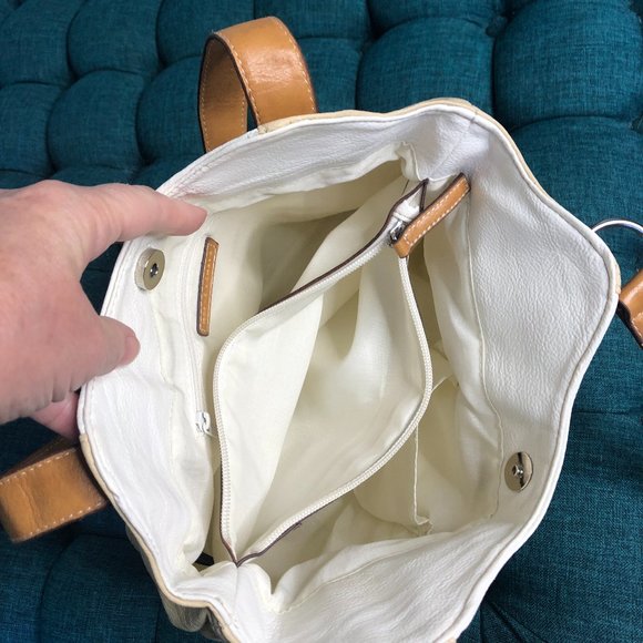 Harve Benard - Handbag - Picture 2 of 5